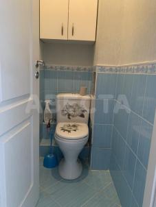 Продажа квартиры Омск.&nbsp;ул. Гашека, 3/2