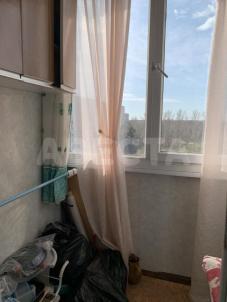 Продажа квартиры Омск.&nbsp;ул. Гашека, 3/2