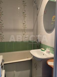 Продажа квартиры Омск.&nbsp;ул. Гашека, 3/2