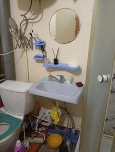 Продажа квартиры Школьная, 6