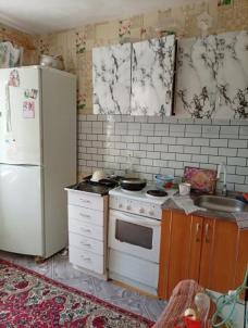 Продажа квартиры Школьная, 6