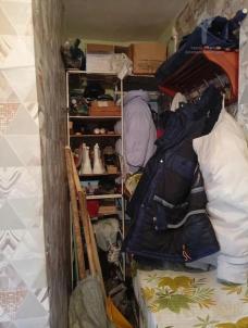 Продажа квартиры Школьная, 6