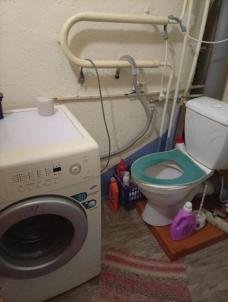 Продажа квартиры Школьная, 6