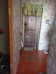 Продажа квартиры Школьная, 6