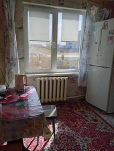 Продажа квартиры Школьная, 6