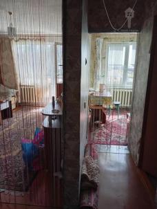 Продажа квартиры Школьная, 6