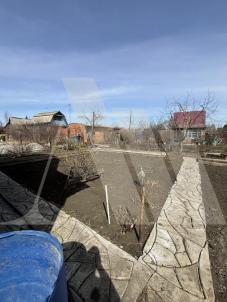 Продажа дачи Омск.&nbsp;Старый Кировск,