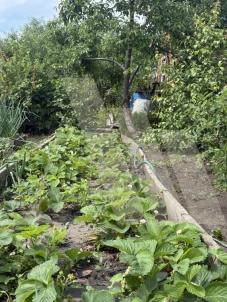 Продажа дачи Омск.&nbsp;Старый Кировск,