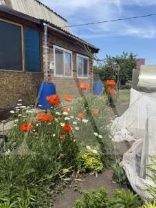 Продажа дачи Омск.&nbsp;Старый Кировск,