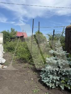 Продажа дачи Омск.&nbsp;Старый Кировск,