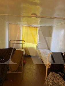 Продажа дачи Омск.&nbsp;Старый Кировск,