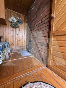 Продажа дачи Омск.&nbsp;Старый Кировск,