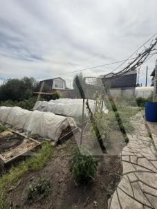Продажа дачи Омск.&nbsp;Старый Кировск,