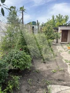 Продажа дачи Омск.&nbsp;Старый Кировск,