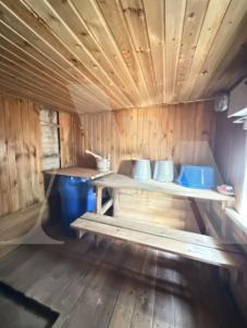 Продажа дачи Омск.&nbsp;Старый Кировск,