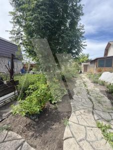 Продажа дачи Омск.&nbsp;Старый Кировск,