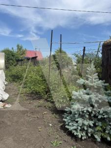 Продажа дачи Омск.&nbsp;Старый Кировск,