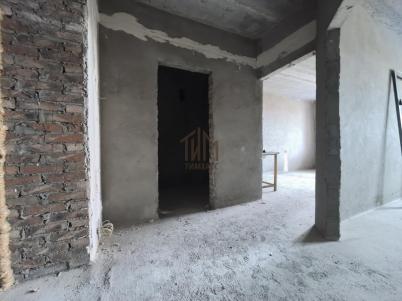 Продажа квартиры Омск.&nbsp;Успешная ул., 3/1