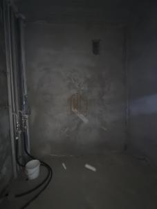 Продажа квартиры Омск.&nbsp;Успешная ул., 3/1