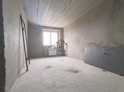 Продажа квартиры Омск.&nbsp;Успешная ул., 3/1