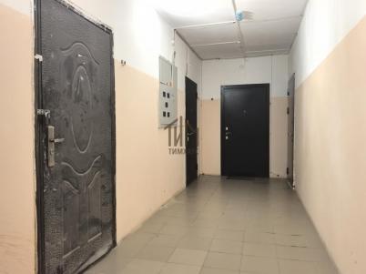 Продажа квартиры Омск.&nbsp;Успешная ул., 3/1