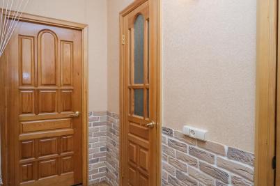 Продажа квартиры Омск.&nbsp;Туполева ул, 3к1