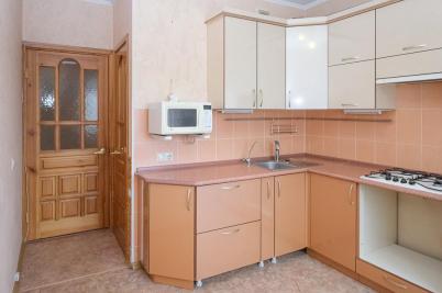 Продажа квартиры Омск.&nbsp;Туполева ул, 3к1