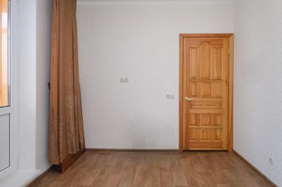Продажа квартиры Омск.&nbsp;Туполева ул, 3к1
