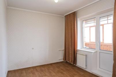 Продажа квартиры Омск.&nbsp;Туполева ул, 3к1