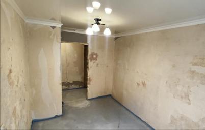 Продажа квартиры Омск.&nbsp;2-я Барнаульская ул, 11А