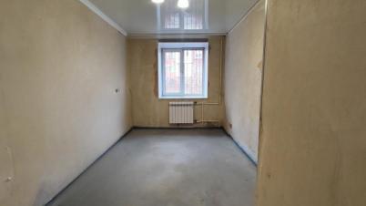 Продажа квартиры Омск.&nbsp;2-я Барнаульская ул, 11А