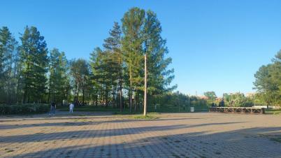 Продажа квартиры Омск.&nbsp;2-я Барнаульская ул, 11А