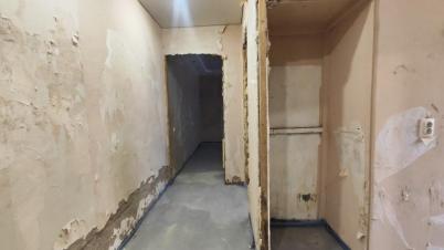 Продажа квартиры Омск.&nbsp;2-я Барнаульская ул, 11А