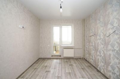 Продажа квартиры Омск.&nbsp;Лукашевича ул, 27