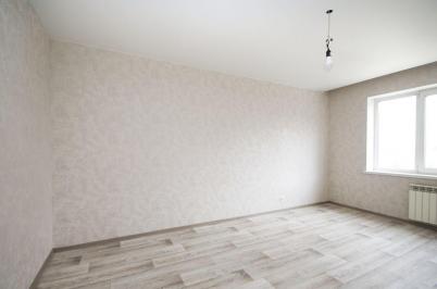 Продажа квартиры Омск.&nbsp;Лукашевича ул, 27