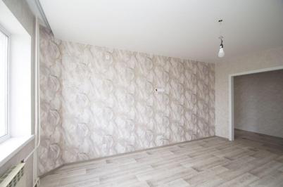 Продажа квартиры Омск.&nbsp;Лукашевича ул, 27