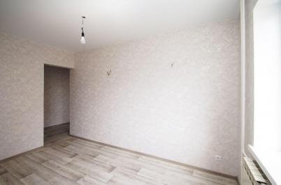 Продажа квартиры Омск.&nbsp;Лукашевича ул, 27