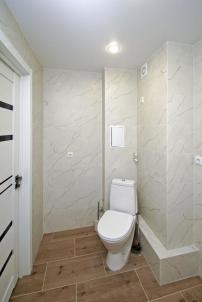 Продажа квартиры Омск.&nbsp;Лукашевича ул, 27