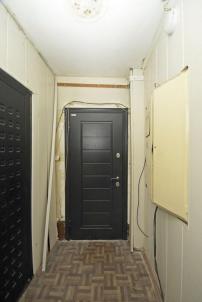 Продажа квартиры Омск.&nbsp;Лукашевича ул, 27