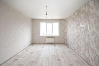 Продажа квартиры Омск.&nbsp;Лукашевича ул, 27