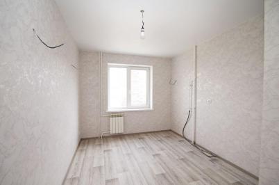 Продажа квартиры Омск.&nbsp;Лукашевича ул, 27