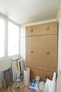 Продажа квартиры Омск.&nbsp;Лукашевича ул, 27