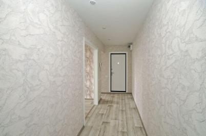 Продажа квартиры Омск.&nbsp;Лукашевича ул, 27