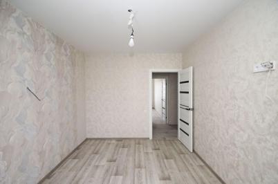 Продажа квартиры Омск.&nbsp;Лукашевича ул, 27