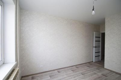 Продажа квартиры Омск.&nbsp;Лукашевича ул, 27