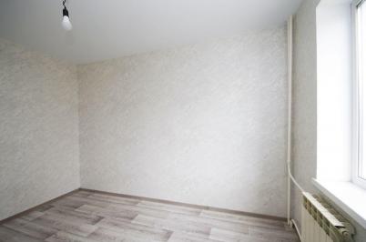 Продажа квартиры Омск.&nbsp;Лукашевича ул, 27