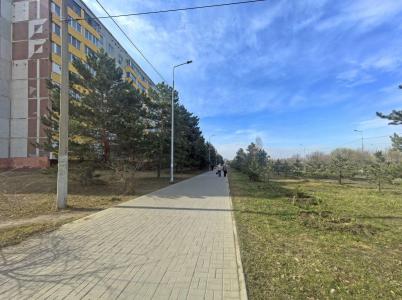 Продажа квартиры Омск.&nbsp;Лукашевича ул, 27