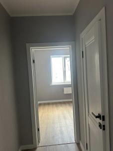 Продажа квартиры Омск.&nbsp;улица Дмитриева 1/1