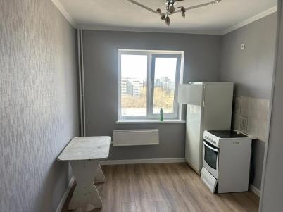 Продажа квартиры Омск.&nbsp;улица Дмитриева 1/1