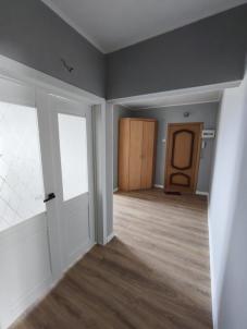 Продажа квартиры Омск.&nbsp;улица Дмитриева 1/1